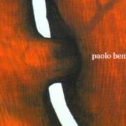 Der musikalische text HUNGRY von PAOLO BENVEGNÙ ist auch in dem Album vorhanden 14 - 19 [ep]