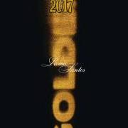 Der musikalische text DOBLE FILO von ROMEO SANTOS ist auch in dem Album vorhanden Golden (2017)
