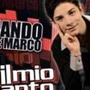 Der musikalische text INSIEME von NANDO DE MARCO ist auch in dem Album vorhanden Il mio canto (2010)