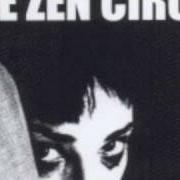 Der musikalische text SOBER von ZEN CIRCUS ist auch in dem Album vorhanden Doctor seduction (2004)
