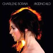 Der musikalische text DAFFODILS von CHARLENE SORAIA ist auch in dem Album vorhanden Moonchild (2011)