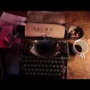 Der musikalische text YOKO ONO von SALMO ist auch in dem Album vorhanden S.A.L.M.O. documentary (2014)