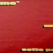 Der musikalische text COME AL SOLITO von SALMO ist auch in dem Album vorhanden Sotto pelle (2004)