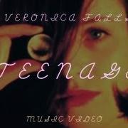 Der musikalische text THE FOUNTAIN von VERONICA FALLS ist auch in dem Album vorhanden Veronica falls (2011)