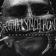 Der musikalische text STABBED von BROTHA LYNCH HUNG ist auch in dem Album vorhanden Mannibalector (2013)
