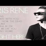 Der musikalische text LOVE ME LIKE YOU von CHRIS RENE ist auch in dem Album vorhanden I'm right here (2012)