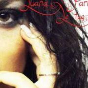 Der musikalische text TI VEDO COSI von LUANA PARRICELLI ist auch in dem Album vorhanden Le tue mani (2011)
