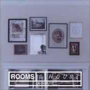 Der musikalische text FIRST REACTIONS AFTER FALLING THROUGH THE ICE von LA DISPUTE ist auch in dem Album vorhanden Rooms of the house (2014)