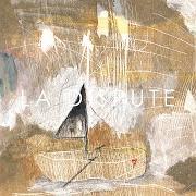 Der musikalische text SAD PRAYERS FOR GUILTY BODIES von LA DISPUTE ist auch in dem Album vorhanden Somewhere at the bottom of the river between vega and altair (2008)