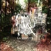 Der musikalische text A BROKEN JAR von LA DISPUTE ist auch in dem Album vorhanden Wildlife (2011)
