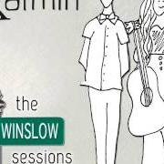 Der musikalische text EVERYTHING IS RIGHT von KARMIN ist auch in dem Album vorhanden The winslow sessions - ep (2011)