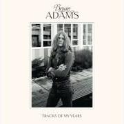 Der musikalische text YOU SHOOK ME von BRYAN ADAMS ist auch in dem Album vorhanden Tracks of my years (2014)