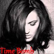 Der musikalische text INTRO TIME BOMB von ALYSSA REID ist auch in dem Album vorhanden Time bomb (2014)