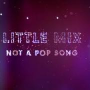 Der musikalische text IF YOU WANT MY LOVE von LITTLE MIX ist auch in dem Album vorhanden Confetti (2020)