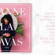 Der musikalische text GOOD GOODBYE von LIANNE LA HAVAS ist auch in dem Album vorhanden Blood (2015)