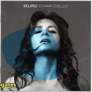 Der musikalische text LA GIUSTA DISTANZA von CHIARA CIVELLO ist auch in dem Album vorhanden Eclipse (2017)