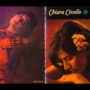 Der musikalische text NIGHT von CHIARA CIVELLO ist auch in dem Album vorhanden The space between (2007)