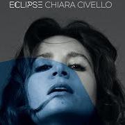 Der musikalische text I WILL WAIT FOR YOU von CHIARA CIVELLO ist auch in dem Album vorhanden Chansons (2021)