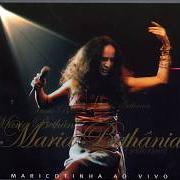 Der musikalische text ABERTURA: DIONÍSIA NÚMERO 1 von MARIA BETHÂNIA ist auch in dem Album vorhanden Maricotinha ao vivo, vol. 1 (2004)