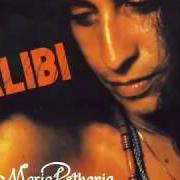 Der musikalische text ÁLIBI von MARIA BETHÂNIA ist auch in dem Album vorhanden Álibi (1978)