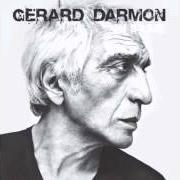 Der musikalische text TU ES PARTIE von GÉRARD DARMON ist auch in dem Album vorhanden On s'aime (2008)