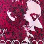 Der musikalische text PAÍS TROPICAL von JORGE BEN JOR ist auch in dem Album vorhanden E-collection (1993)