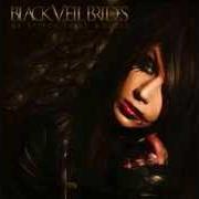 Der musikalische text THE LEGACY von BLACK VEIL BRIDES ist auch in dem Album vorhanden Set the world on fire (2011)