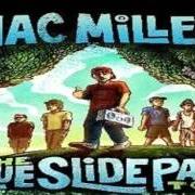 Der musikalische text FRICK PARK MARKET von MAC MILLER ist auch in dem Album vorhanden Blue slide park (2011)
