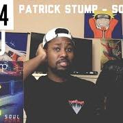 Der musikalische text THE "I" IN LIE von PATRICK STUMP ist auch in dem Album vorhanden Soul punk (2011)