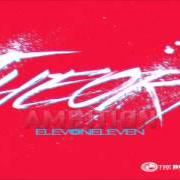 Der musikalische text FUCK YOU von WALE ist auch in dem Album vorhanden The eleven one eleven theory - mixtape