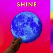 Der musikalische text FASHION WEEK von WALE ist auch in dem Album vorhanden Shine (2017)