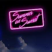 Der musikalische text BITCHES LIKE YOU von WALE ist auch in dem Album vorhanden Summer on sunset (2016)