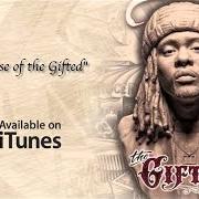 Der musikalische text BLACK HEROES von WALE ist auch in dem Album vorhanden The gifted (2013)