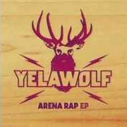 Der musikalische text BACK TO BAMA von YELAWOLF ist auch in dem Album vorhanden Arena rap