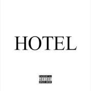Der musikalische text BE YOURSELF von YELAWOLF ist auch in dem Album vorhanden Hotel (2016)