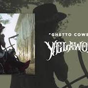 Der musikalische text STILL RIDIN' von YELAWOLF ist auch in dem Album vorhanden Ghetto cowboy (2019)