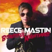 Der musikalische text ROCK$TAR von REECE MASTIN ist auch in dem Album vorhanden Beautiful nightmare (2012)