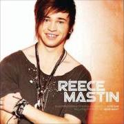Der musikalische text PARADISE CITY von REECE MASTIN ist auch in dem Album vorhanden Reece mastin (2011)