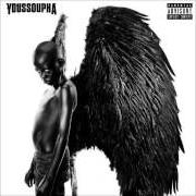 Der musikalische text IRRÉVERSIBLE von YOUSSOUPHA ist auch in dem Album vorhanden Noir désir (2012)
