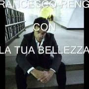 Der musikalische text ROMAGNA MIA - MY SWEET ROMAGNA von SAMUELE BERSANI & GORAN BREGOVIC ist auch in dem Album vorhanden Sanremo 2012 - duetto internazionale