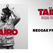 Der musikalische text DANSE von TAIRO ist auch in dem Album vorhanden Reggae français (2016)