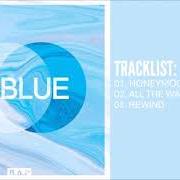 Der musikalische text REWIND von B.A.P ist auch in dem Album vorhanden Blue (2017)