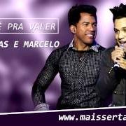 Der musikalische text EPISÓDIOS von JOÃO LUCAS & MARCELO ist auch in dem Album vorhanden Agora é pra valer (2015)