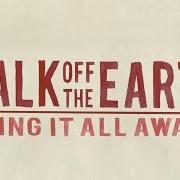 Der musikalische text HOME WE'LL GO (TAKE MY HAND) von WALK OFF THE EARTH ist auch in dem Album vorhanden Sing it all away (2015)