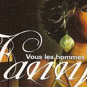 Der musikalische text ANCRÉE À TON PORT von FANNY J ist auch in dem Album vorhanden Vous les hommes (2008)