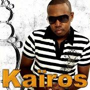 Der musikalische text VENEZ ZOUKER von KAIROS ist auch in dem Album vorhanden Perfect love (2009)