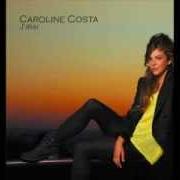 Der musikalische text J'IRAI von CAROLINE COSTA ist auch in dem Album vorhanden J'irai (2012)