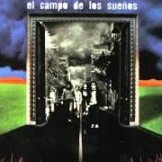 Der musikalische text 2 DE CORAZÓN von BULLDOG ist auch in dem Album vorhanden El campo de los sueños (2002)