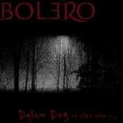 Der musikalische text PORTAMI VIA von BOLERO ist auch in dem Album vorhanden Dylan dog ed altre storie (2012)