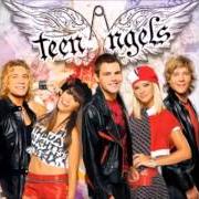 Der musikalische text POR ESO ESTOY PRESO von TEEN ANGELS ist auch in dem Album vorhanden Teen angels 4 (2010)